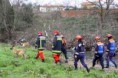 /album/galeria-de-fotos-pagina-inicial/a001-jpg/
